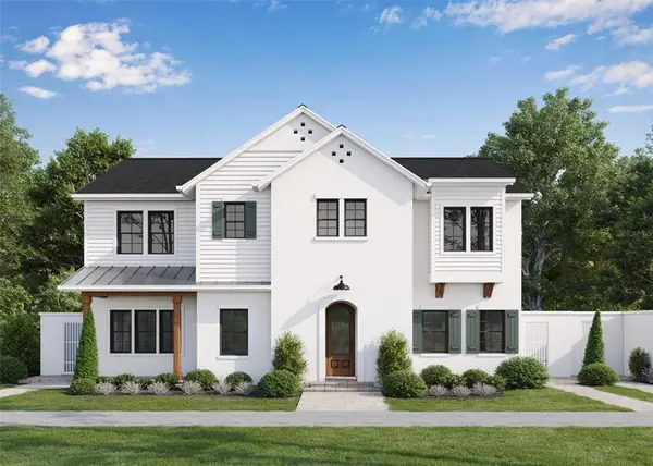 905 Enclave Place, WINTER PARK, FL 32792