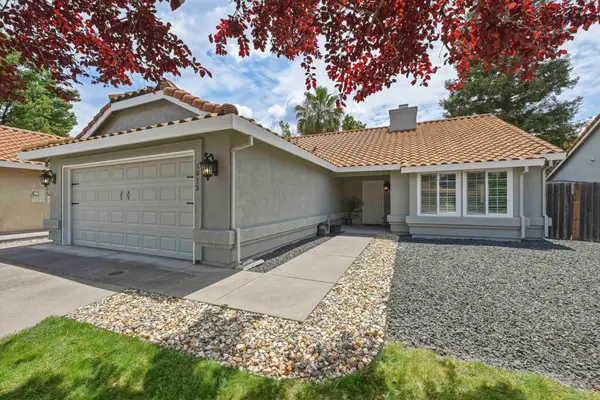 5013 Charter Road, Rocklin, CA 95765