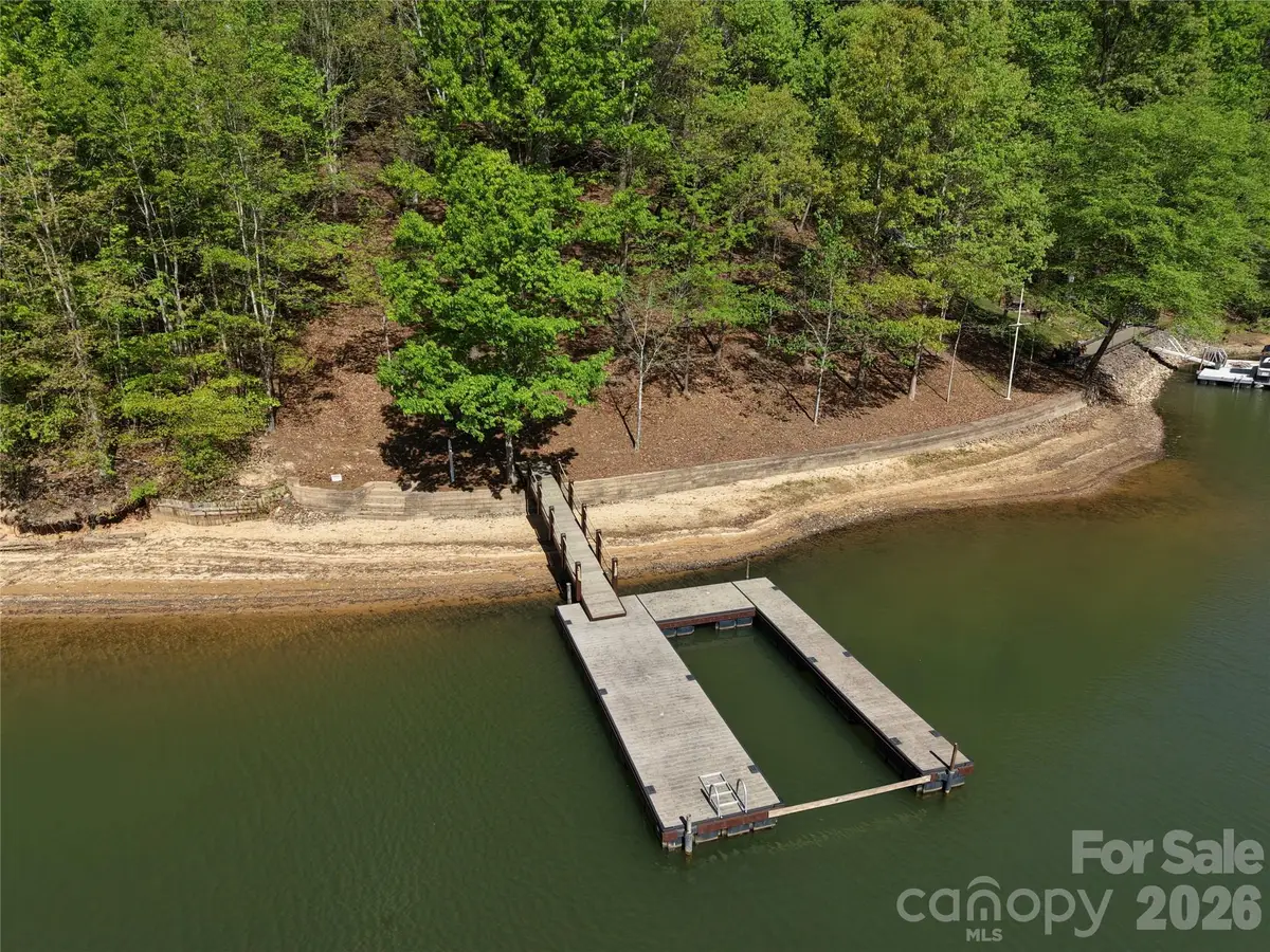163 High Lake Drive, Statesville, NC 28677 - #1