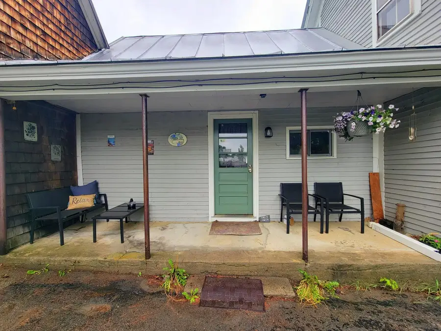 186 Park Street, Phillips, ME 04966 - #2
