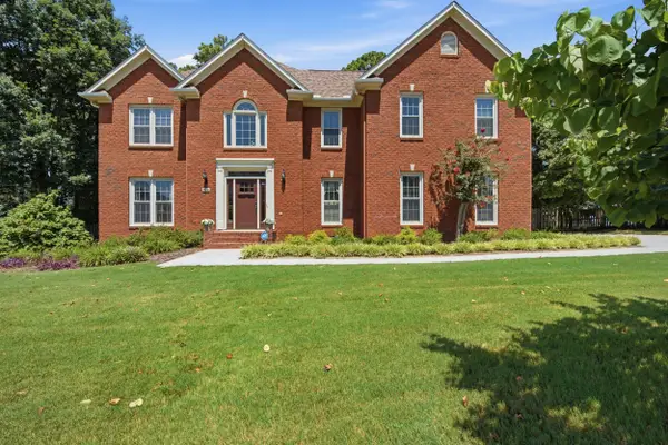 102 Cavendish Circle, Madison, AL 35758