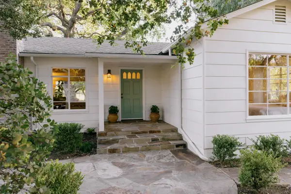 3184 Baseline Avenue, SANTA YNEZ, CA 93460