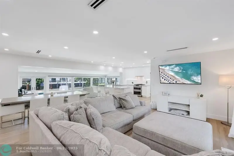 2448 SE 9th St, Pompano Beach, FL 33062 - Image #2