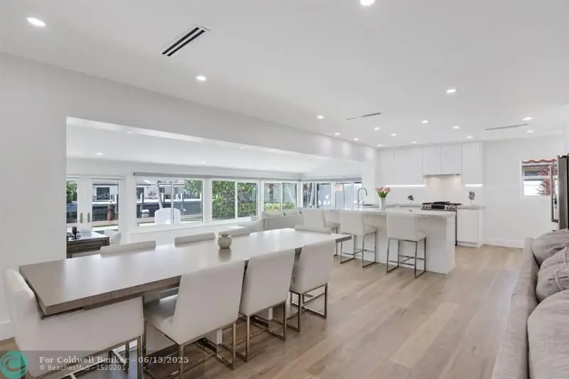 2448 SE 9th St, Pompano Beach, FL 33062 - Image #3