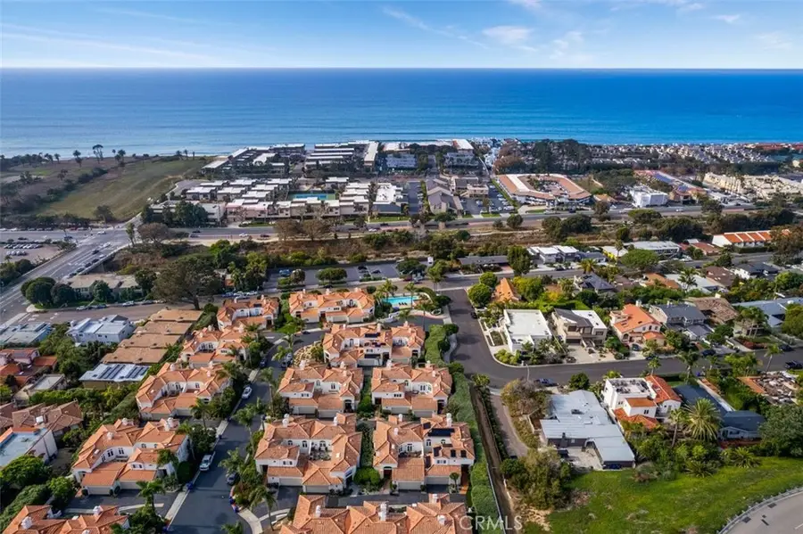 876 Cofair Court, Solana Beach, CA 92075 - Image #2