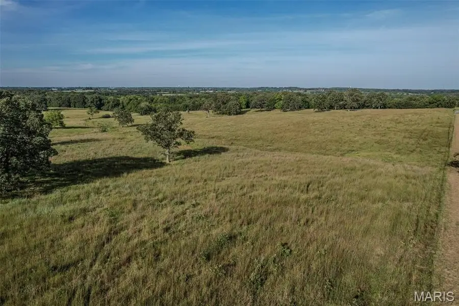 000 Us Rt 66, Lebanon, MO 65536 - Image #2