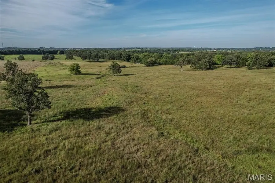 000 Us Rt 66, Lebanon, MO 65536 - Image #3