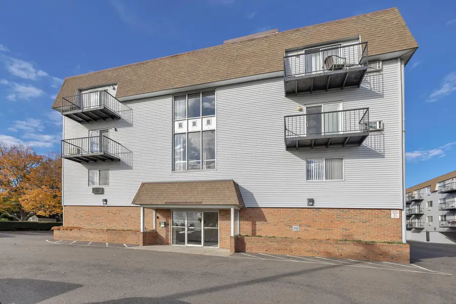 155 Short Beach Road #209, Stratford, CT 06615 - Image #2