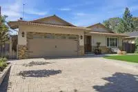 4036 Lemoyne Way, Campbell, CA 95008 - #2
