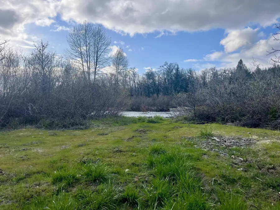 Lake Shore Drive, Selma, OR 97538 - #3