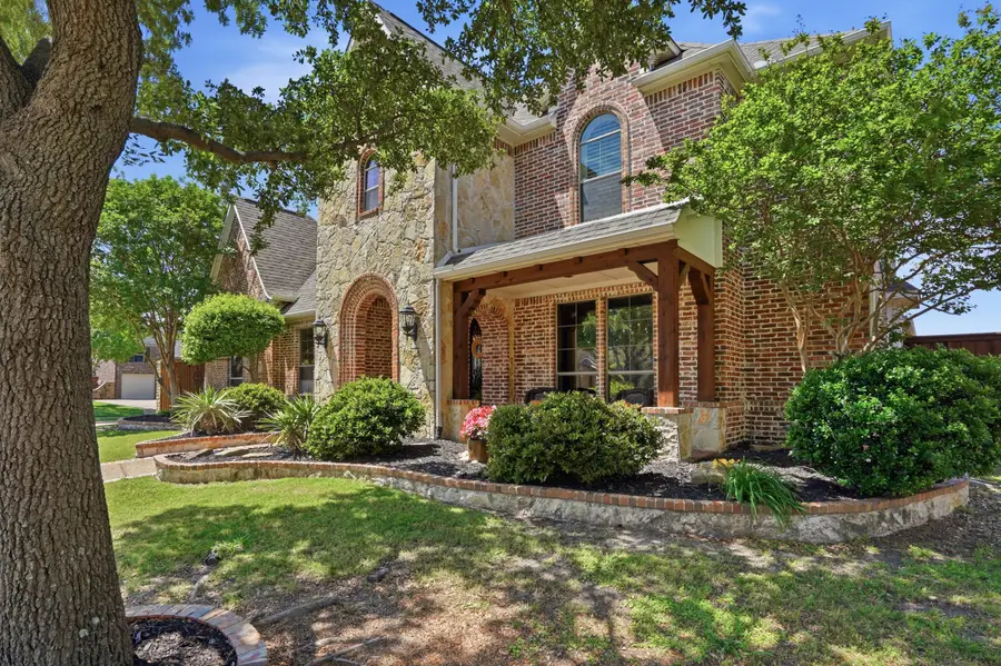 10239 El Paso Lane, Frisco, TX 75033 - #2