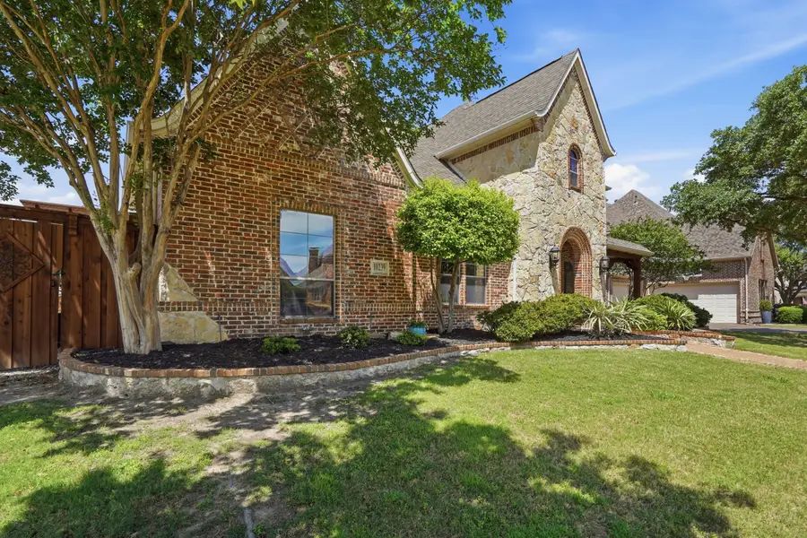 10239 El Paso Lane, Frisco, TX 75033 - #3