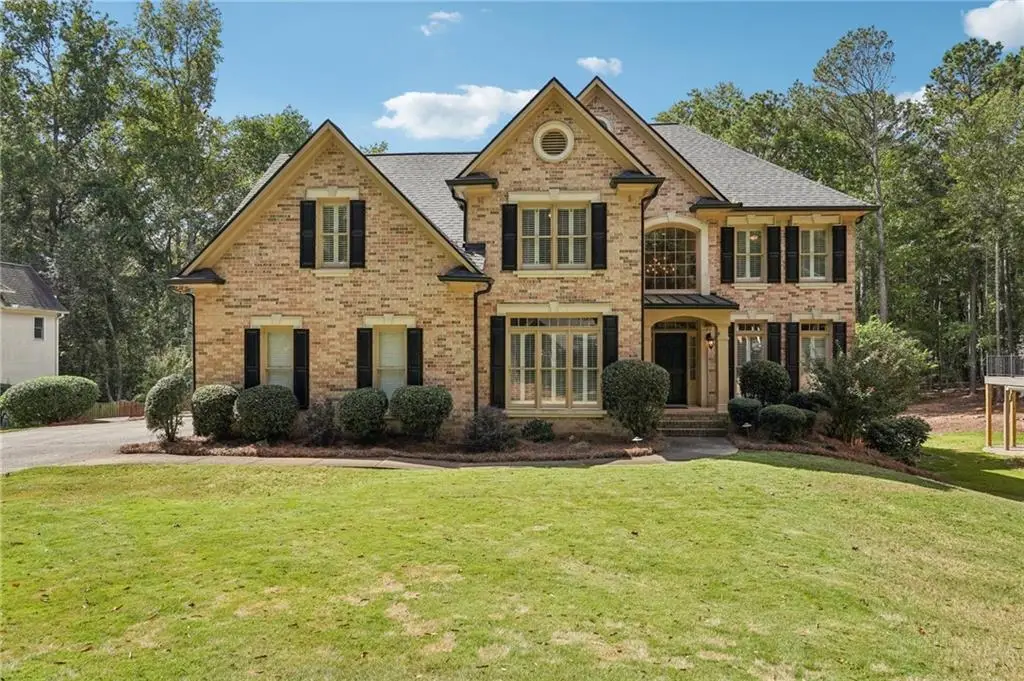 338 Grand Avenue, Suwanee, GA 30024 - Image #1