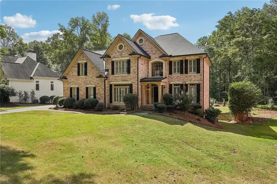 338 Grand Avenue, Suwanee, GA 30024 - Image #2