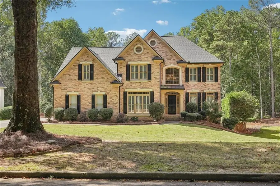 338 Grand Avenue, Suwanee, GA 30024 - Image #3