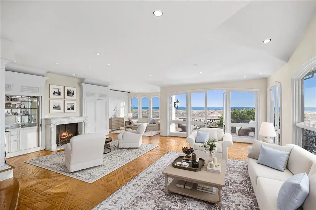 1201 E Balboa Boulevard, Newport Beach, CA 92661 - #1