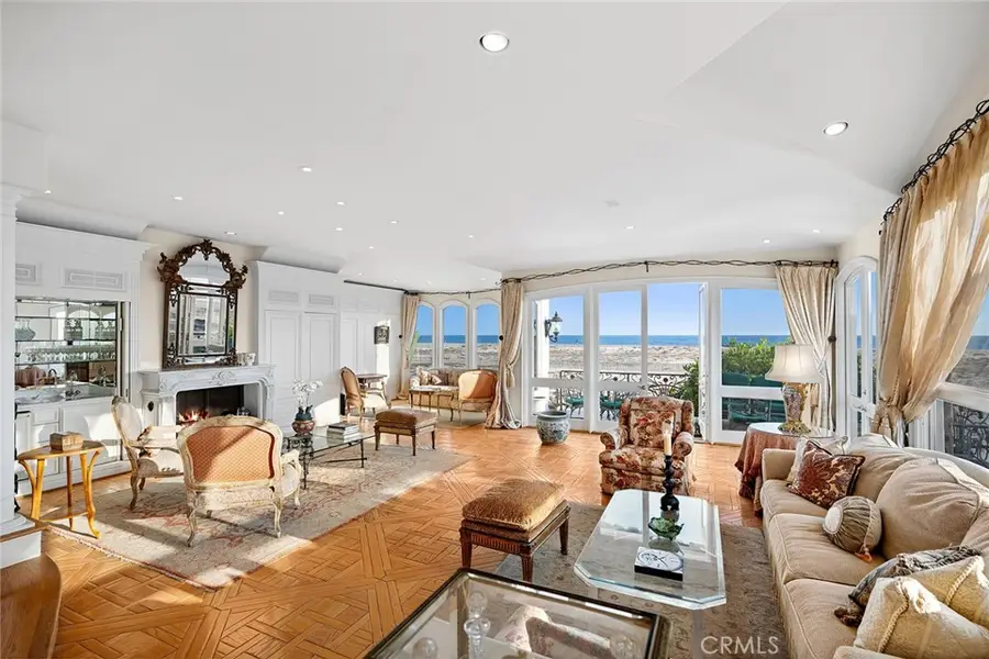 1201 E Balboa Boulevard, Newport Beach, CA 92661 - #2