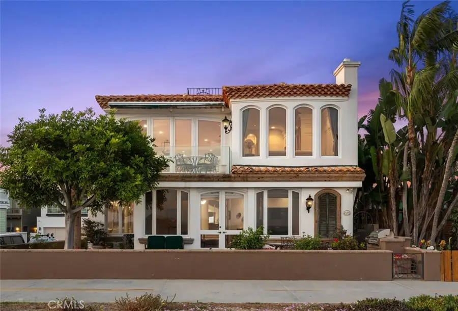 1201 E Balboa Boulevard, Newport Beach, CA 92661 - #3