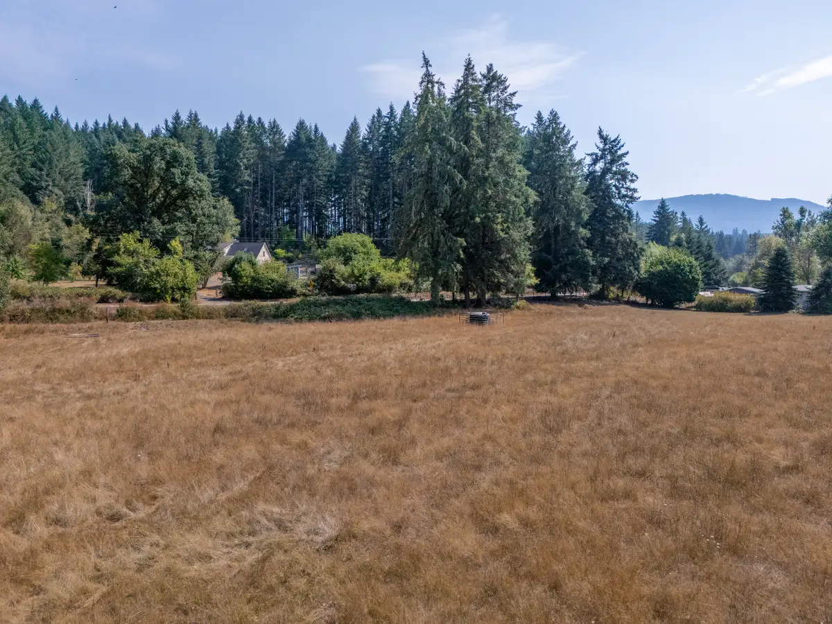 Next to 26140  Alsea Deadwood Hwy, Alsea, OR 97324 - Image #1