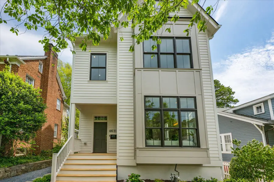4631 49th St Nw, Washington, DC 20016 - #3