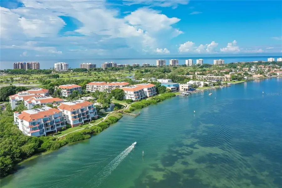 340 Gulf Of Mexico Drive #126, Longboat Key, FL 34228 - Image #3