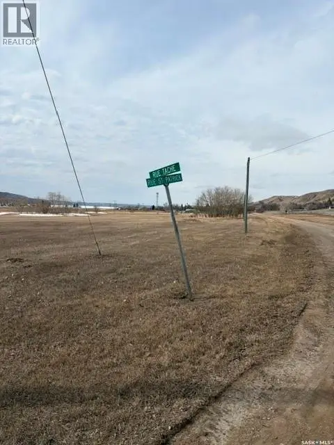 Address Withheld By Seller, Emery, UT 84522