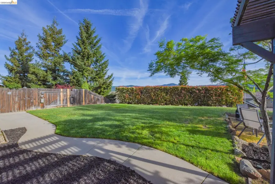 20245 Starr King Drive, Soulsbyville, CA 95372 - #2