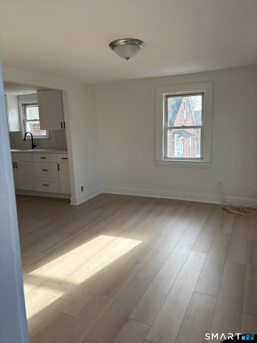 54 Buckingham Street, Watertown, CT 06779 - #2