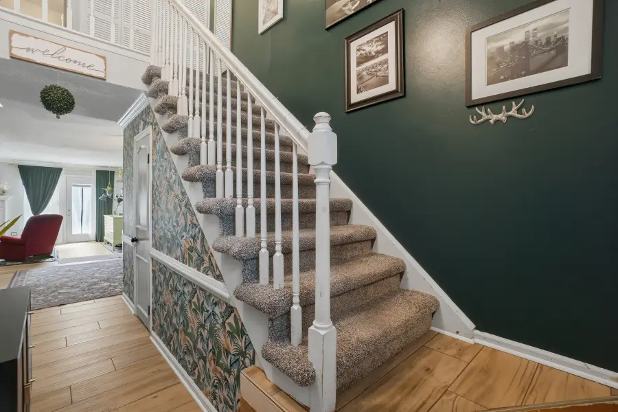 2469 Reagan Avenue, Virginia Beach, VA 23454 - #3