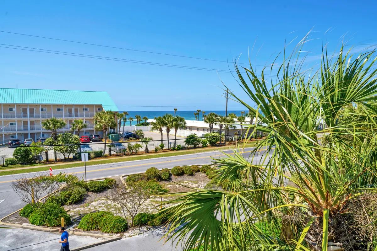 3191 Scenic Highway 98 #313, Destin, FL 32541 - Image #1