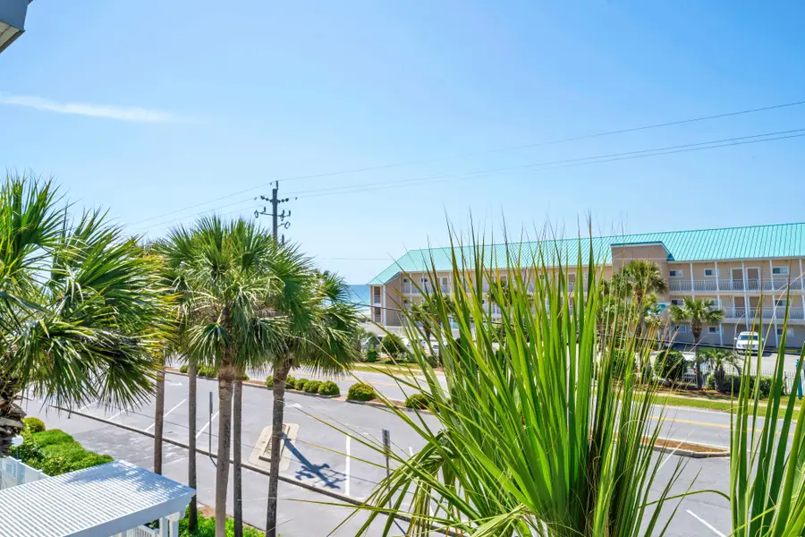 3191 Scenic Highway 98 #313, Destin, FL 32541 - Image #2