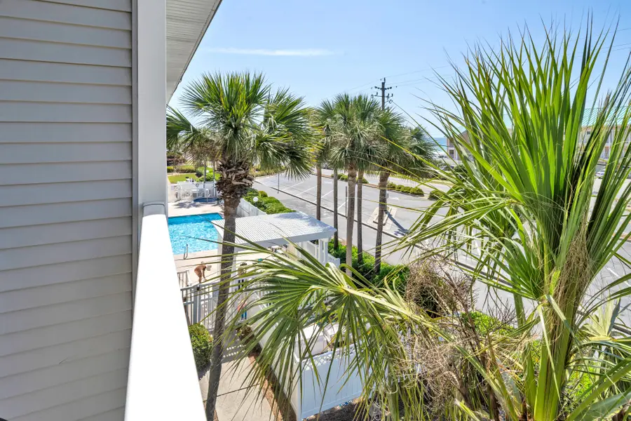 3191 Scenic Highway 98 #313, Destin, FL 32541 - Image #3