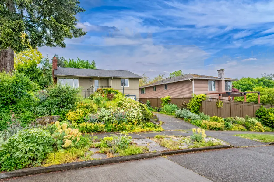 5109 S Angeline Street, Seattle, WA 98118 - #2