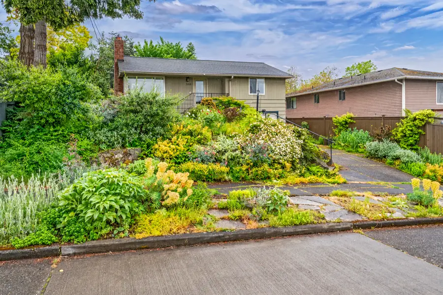 5109 S Angeline Street, Seattle, WA 98118 - #3