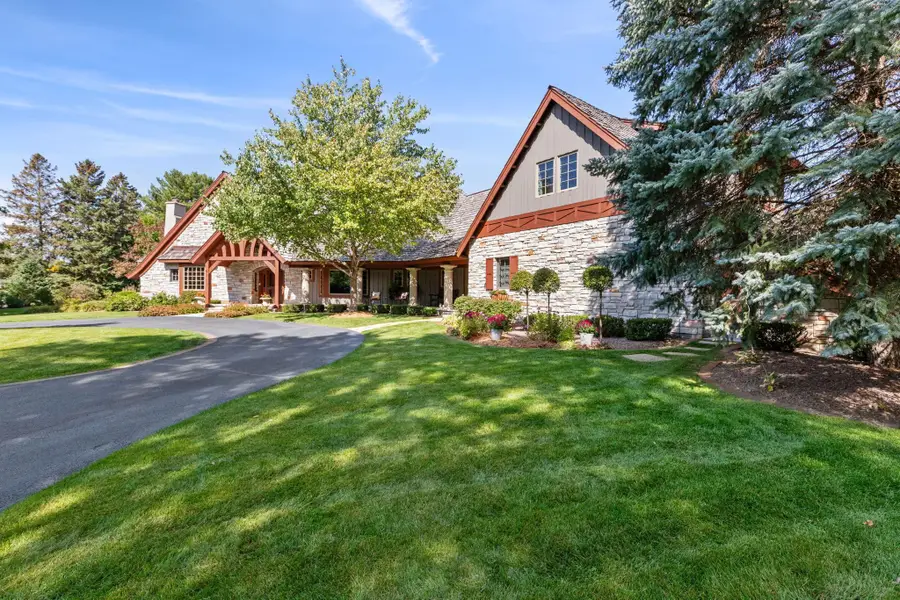 781 Ferndale Road N, Orono, MN 55391 - #2