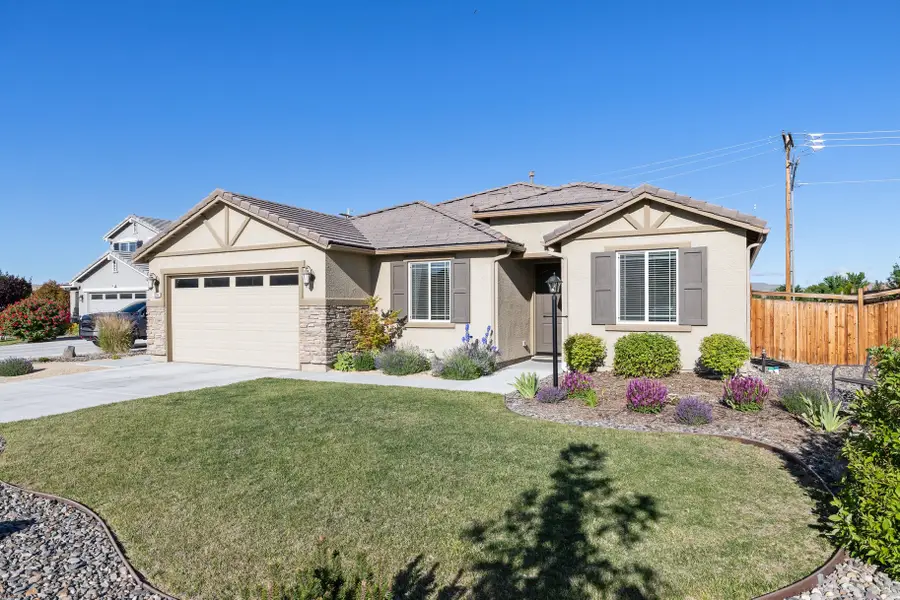 7239 Early Dawn Court, Sparks, NV 89436 - #2