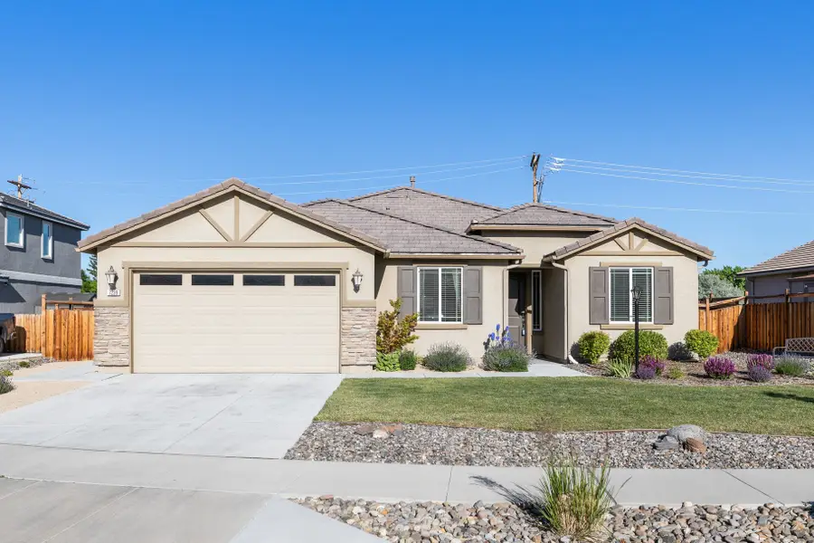 7239 Early Dawn Court, Sparks, NV 89436 - #3