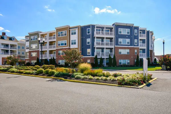 24258 Zinfandel Ln #309, LEWES, DE 19958