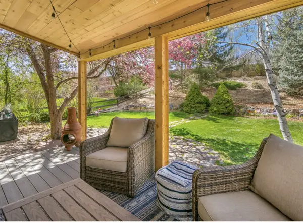 1595 S Vilas Court, Superior, CO 80027