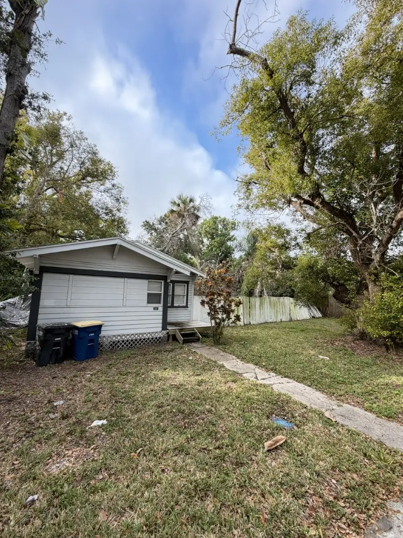 1007 Jones Street, Clearwater, FL 33755 - #2