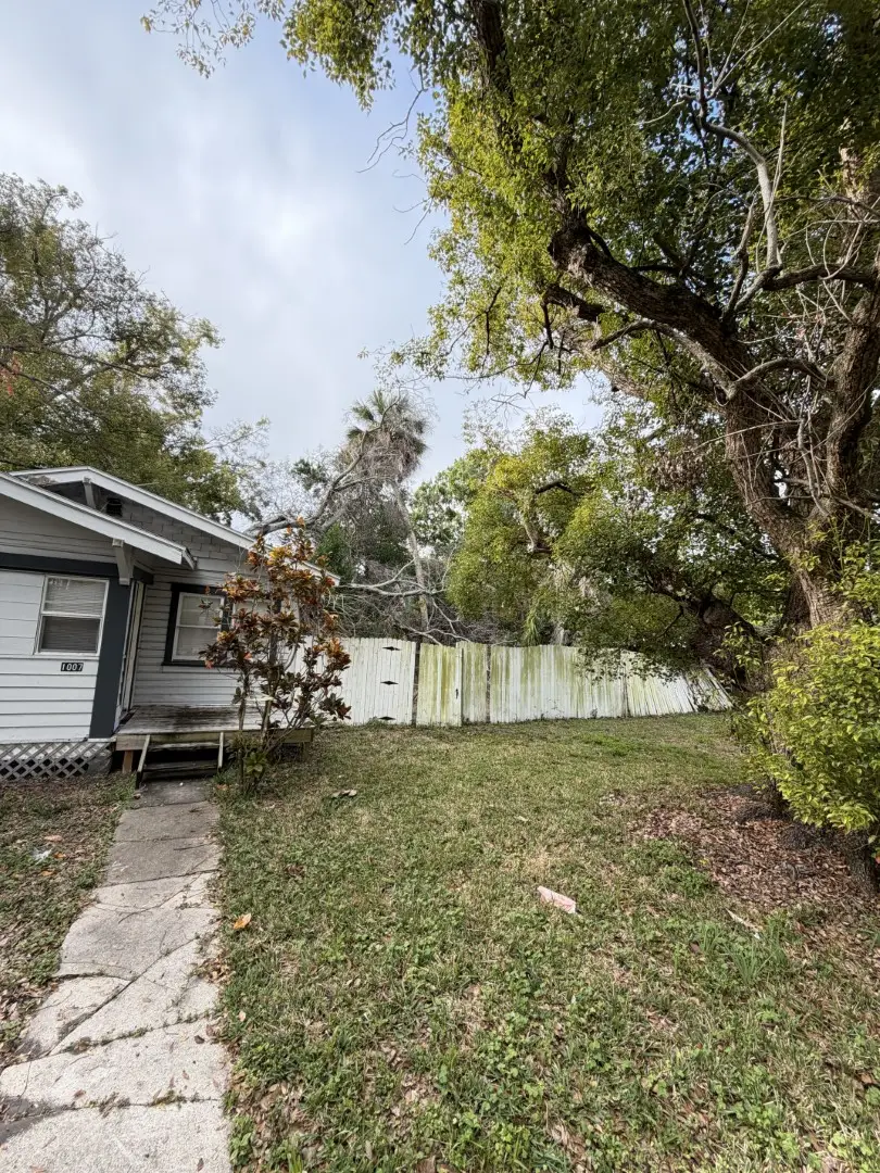 1007 Jones Street, Clearwater, FL 33755 - #3