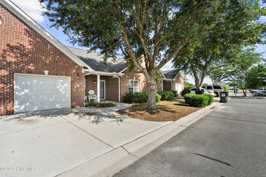 445 Lightning Whelk Way #445, Wilmington, NC 28412 - Image #2