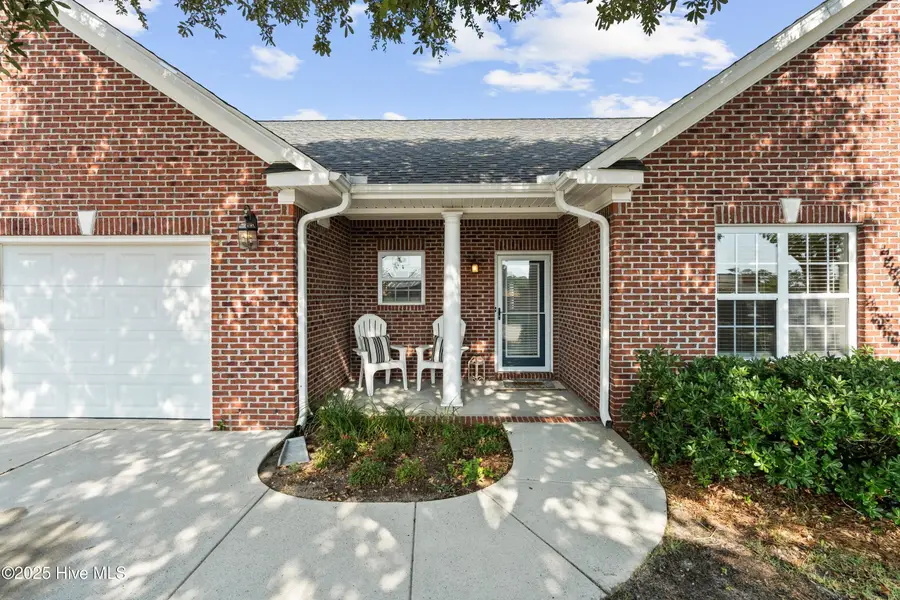 445 Lightning Whelk Way #445, Wilmington, NC 28412 - Image #3