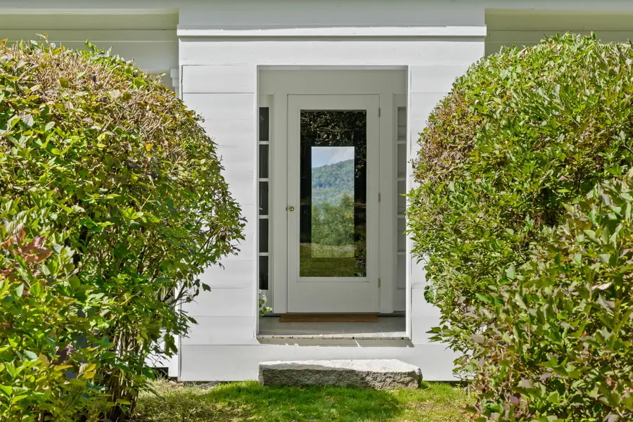 97 Quinibeck Road, Thetford, VT 05075-0000 - Image #2