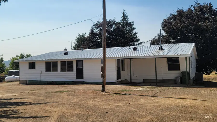 2122 Hwy 95, Council, ID 83612 - Image #3