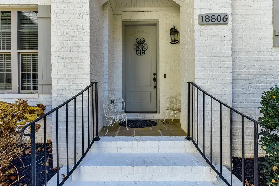 18806 Fore Sail Court, Cornelius, NC 28031 - Image #3