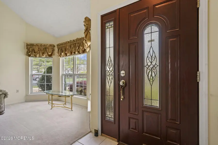 -26 Tall Oaks Court, Old Bridge, NJ 08857 - #3
