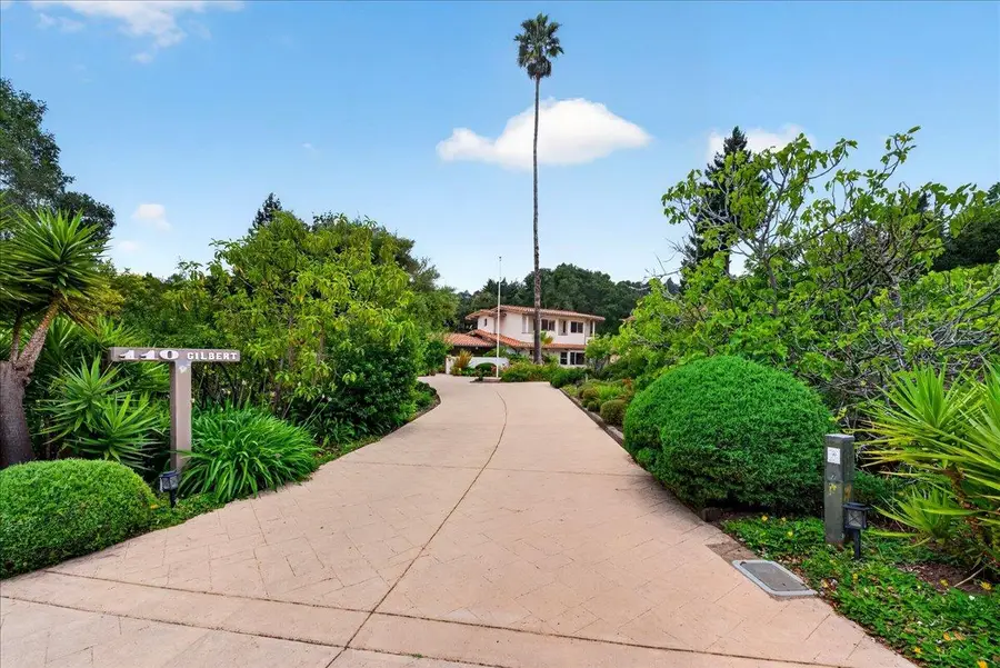 110 Via Venito, Corralitos, CA 95076 - #2