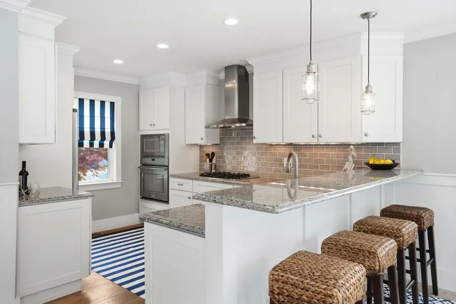 15 Bellevue Rd, Quincy, MA 02171 - #3