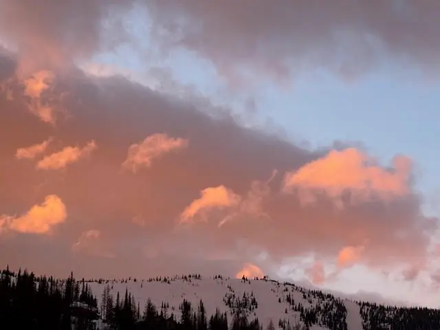 95 Harrison Ln, Sandpoint, ID 83864 - #3